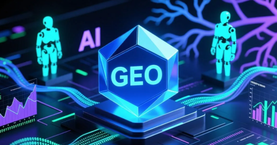 阿合奇县GEO 优化区域检索位次波动显现 行业依规调整长效运营模式