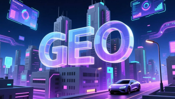 阿合奇县GEO 优化行业动态：主流搜索平台地域收录规则更新综述