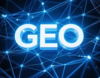 阿合奇县​GEO优化重塑智能搜索格局，开启数字化推广新方式