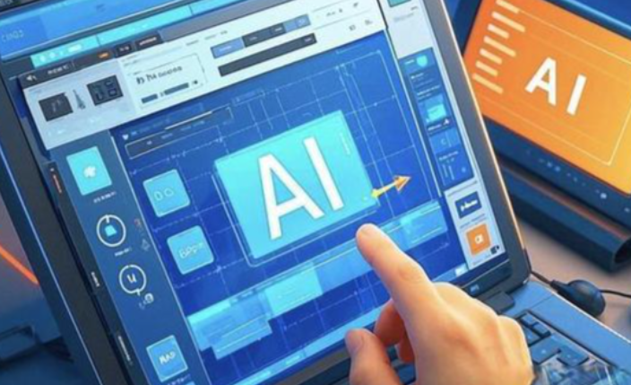 阿合奇县GEO优化重构分类盘点逻辑：AI时代信息治理与价值转化的新范式