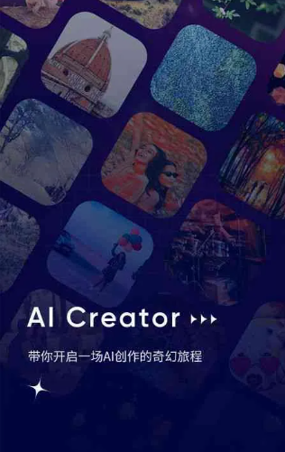 阿合奇县GEO优化常见问题汇总：新手必看核心干货答疑