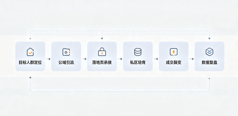阿合奇县AI 搜索获客深度解析：把握生成式搜索红利，抢占 AI 智能体流量入口