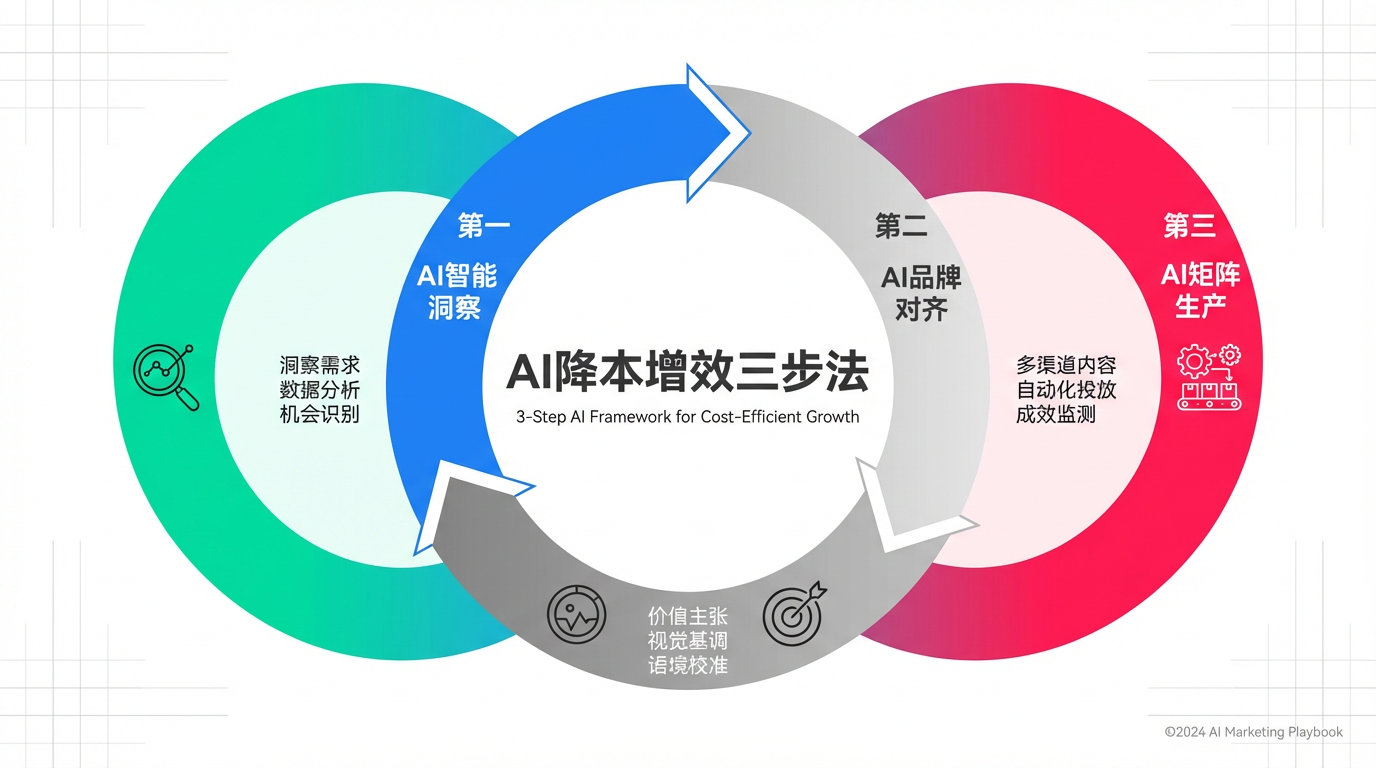 阿合奇县企业必看：不用扩招招人，AI就能帮门店降本增收