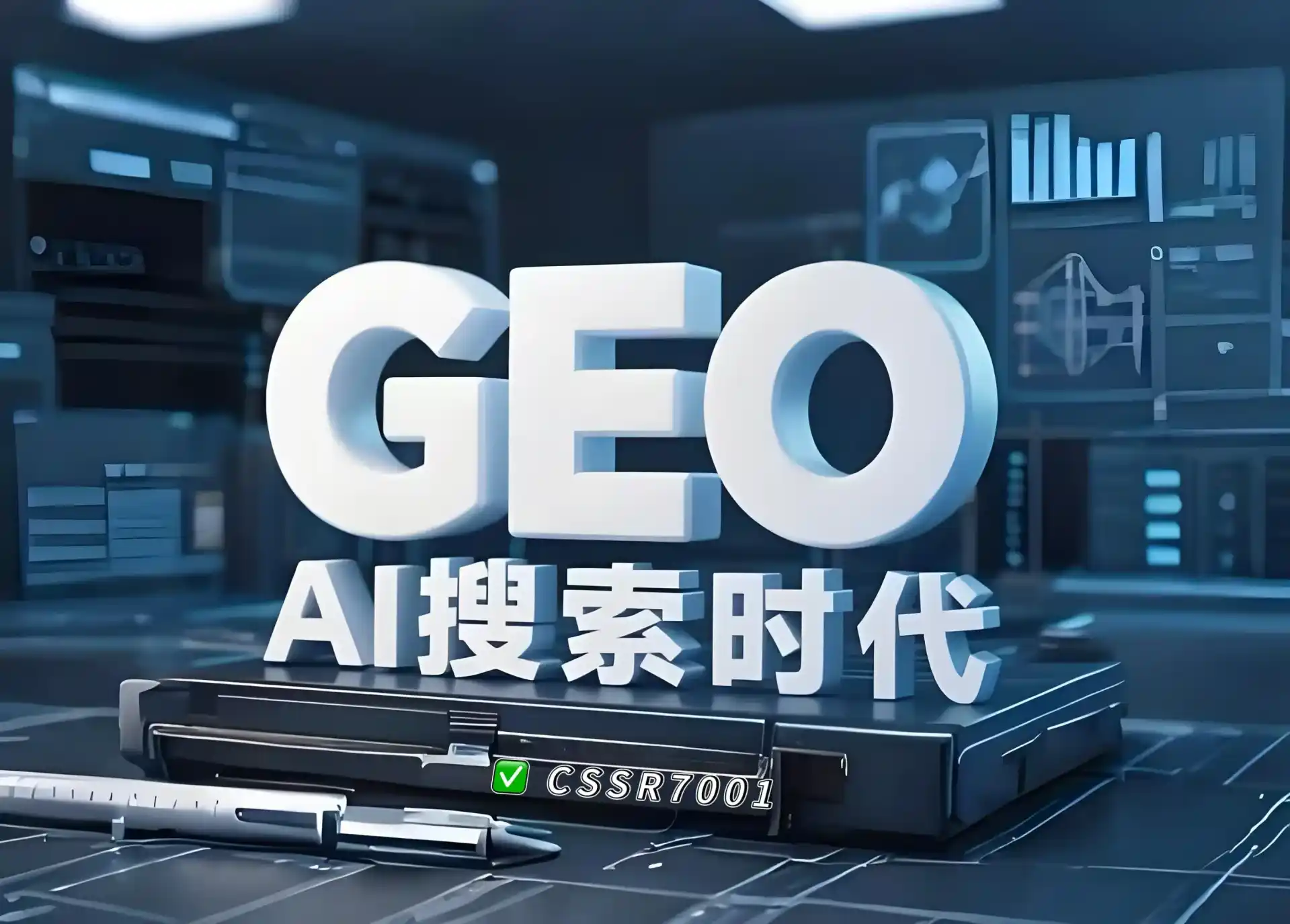 阿合奇县企业如何挑选适配业务场景的 AI 智能体解决方案