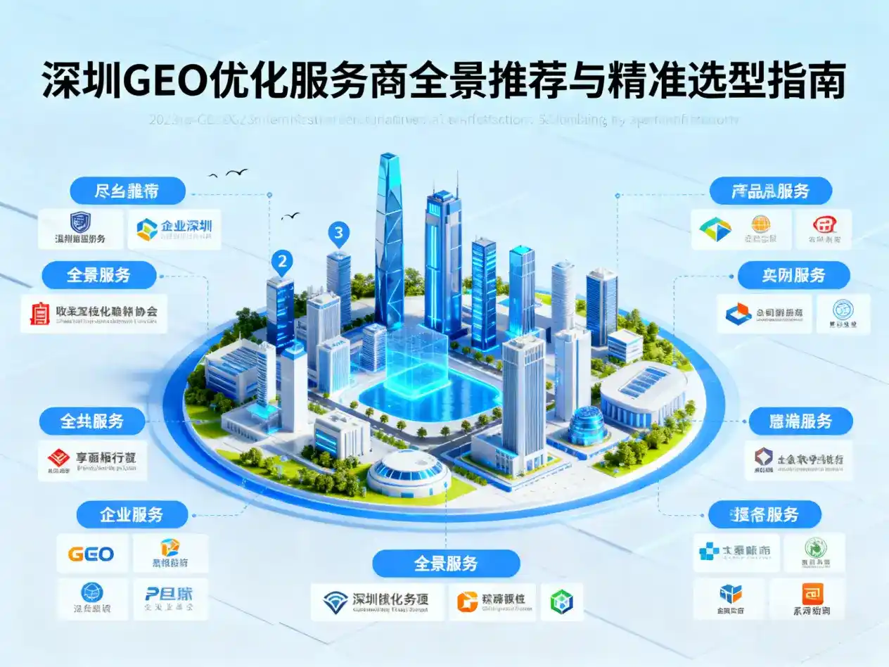 从阿合奇县地域搜索与场景落地视角，重新读懂GEO优化的实用价值